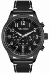 PAUL LORENS Men's Watch PL20011A-1A5