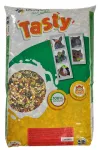 VADIGRAN TASTY pa&scaron;aras jūrų kiaulytėms 15kg