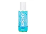 DKNY Be Delicious Pool Party Body Spray 250ml