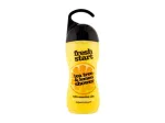 Xpel Fresh Start Shower Gel 400ml