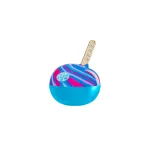 DKNY Be Delicious Ice Pop EDP 50ml