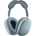 Apple AirPods Max 2 Headphones Blue