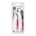 PETKIT | LED Light Nail Clipper | White