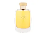 Rasasi Hawas EDP 100ml