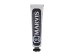 Marvis Amarelli Licorice Toothpaste 85ml