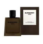 Burberry Hero Parfum Intense Perfume 100ml