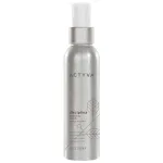 Kemon Actyva Disciplina Crystal Fluid 125 ml