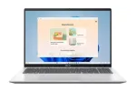 Asus VivoBook 16 Laptop Intel Core Ultra 5 / 16 GB / 512 GB / 16" / Windows 11
