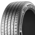 Padangos CONTINENTAL PremiumContact 7 98 Y XL (C A B 72dB)