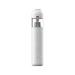 Xiaomi | Vacuum cleaner mini | Mi BHR5156EU | Cordless operating | Handheld | 40 W | 10.8 V | Operating time (max) 30 min | White | Warranty 24 month(s)