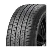Padangos PIRELLI SCORPION ZERO AS AO(+) S-I ELT 103 T ( B B B 73dB )
