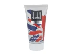 Dunhill London Shower Gel 50ml