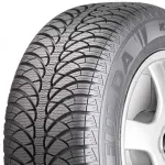Padangos FULDA KRISTALL MONTERO 3 84 T (D C B 71dB)