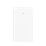 Router Brovi 5G CPE Max 5 (H352-381)