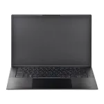 DELL PRECISION 5560 i9-11950H 64GB 512GB SSD 15" FHD(RTX A2000) Win11pro USED Used