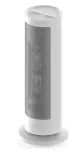 Xiaomi | Fan Heater EU | BHR8228EU | Tower Fan | 1200/2000 W | White