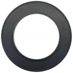R-150 tvirtinimo elementas &ndash; plastikinis adapteris saulės filtro folijai pritvirtinti &ndash; re