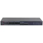 Switch|DAHUA|CS4226-24ET-375|Type L2|Desktop/pedestal|PoE ports 24|375 Watts|DH-CS4226-24ET-375