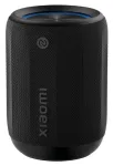 Xiaomi Bluetooth Mini ne&scaron;iojama kolonėlė