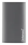 External SSD|INTENSO|500GB|USB 3.2|1,8"|3823450