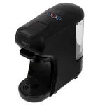 Camry | Multi-capsule espresso machine | CR 4414bb | Pump pressure 19 bar | Capsule | 1450 W | Black