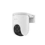 EZVIZ | Camera | CS-H8C Pro 4K | 8 MP | 4mm | IP65 | H.264/H.265 | Micro SD, Max. 512 GB