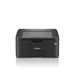 Brother HL-L1240W | Mono | Laser | Printer | Wi-Fi | Maximum ISO A-series paper size A4 | Black