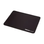 Fellowes XL Mousepad | Breyta | 280 x 210 x 2.5 mm | Black