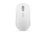 Lenovo Silent Mouse | Yoga | Wireless | Bluetooth | Seashell
