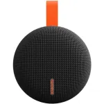 Xiaomi Bluetooth Speaker Essential | 5 W | Waterproof | Bluetooth | Wireless connection | Portable | Black