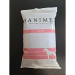 SANIMED mėginukas Dog Anti-Struvite 125g