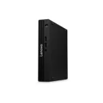 Lenovo V105q | Desktop | Tiny | AMD Ryzen 5 | 40 | Internal memory 16 GB | Soldered LPDDR5 | Solid-state drive capacity 512 GB | AMD Radeon 610M Graphics | No Optical drive | Keyboard language English | Windows 11 Pro | Warranty 12 month(s)