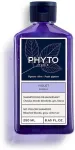 Phyto Paris "Phyto Violet" &scaron;ampūnas 250ml