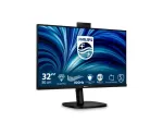 Monitorius &bdquo;Philips 32B2U3601H/00&ldquo; &ndash; 100 Hz | QHD | IPS | 31,5 colio