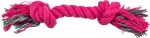 Trixie Virvė, 26 cm