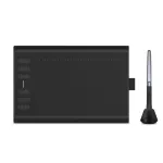 Grafinė plan&scaron;etė HUION Inspiroy H1060P