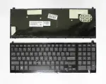 Klaviatūra HP Probook: 4520S, 4525S