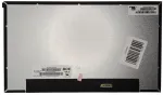 Ekranas 14.0", 1920x1080, 60Hz, matinis, 30pin, de&scaron;inėje, IPS