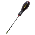Atsuktuvas Stanley Fatmax plok&scaron;čias 6,5x150 mm (su blisteriu)
