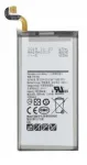 Samsung Replacement EB-BG950ABE Battery Samsung G950 Galaxy S8 3000 mAh (NO LOGO)