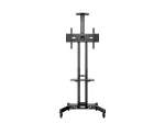 Multibrackets MB-2319 TV shelf with bracket