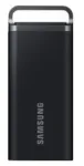 Samsung MU-PH2T0S External Hard Drive 2TB