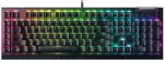 Razer BlackWidow V4 X Keyboard