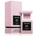 Tom Ford Rose Prick Perfume EDP 30 ml