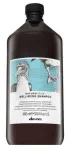 Davines Natural Tech Well-Being Shampoo 1000 ml