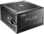 ADATA XPG Pylon 550W Power Supply
