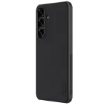 Nillkin Super Frosted PRO Back Cover for Samsung Galaxy S25