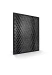 Philips 3000 series FY3432/10 Filter