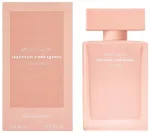 Narciso Rodriguez Musc Nude Perfume EDP 50 ml
