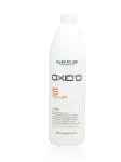 Alfaparf Milano Oxid'o 5 Volumi 1,5% Oxidant 1000 ml